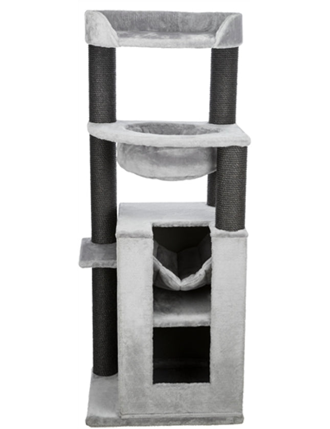 Trixie Krabpaal Xxl Leandro Grijs