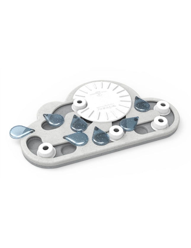 Nina Ottosson Puzzle & Play Rainy Day