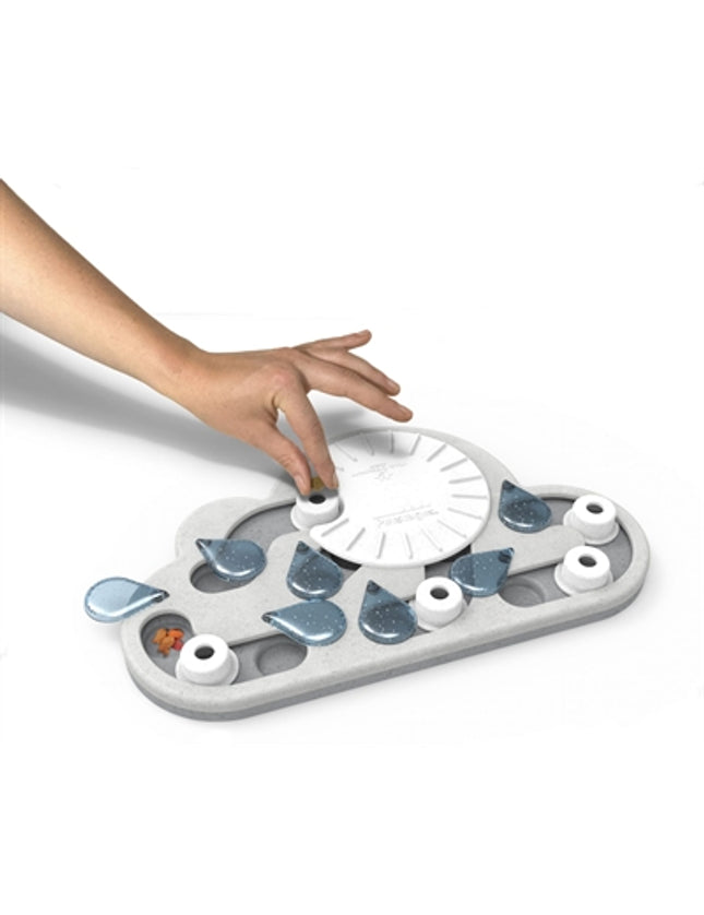 Nina Ottosson Puzzle & Play Rainy Day