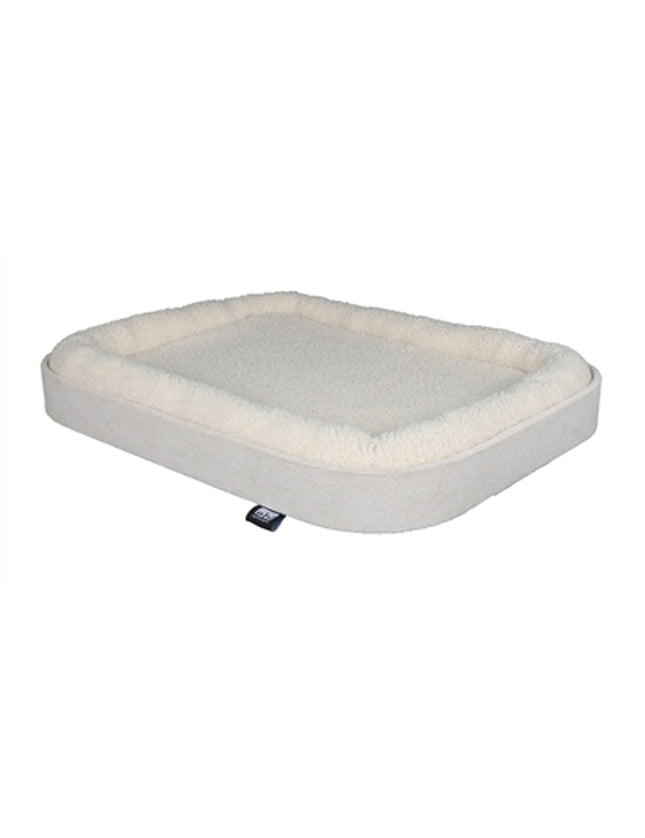 Ebi Vensterbankmand Kyo Wit