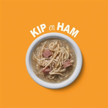 Lily's Kitchen Shredded Fillets Multipack