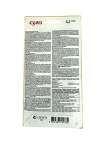 Inaba Churu Chicken / Cheese