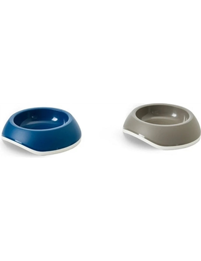 Savic Voerbak Kat Delice Assorti