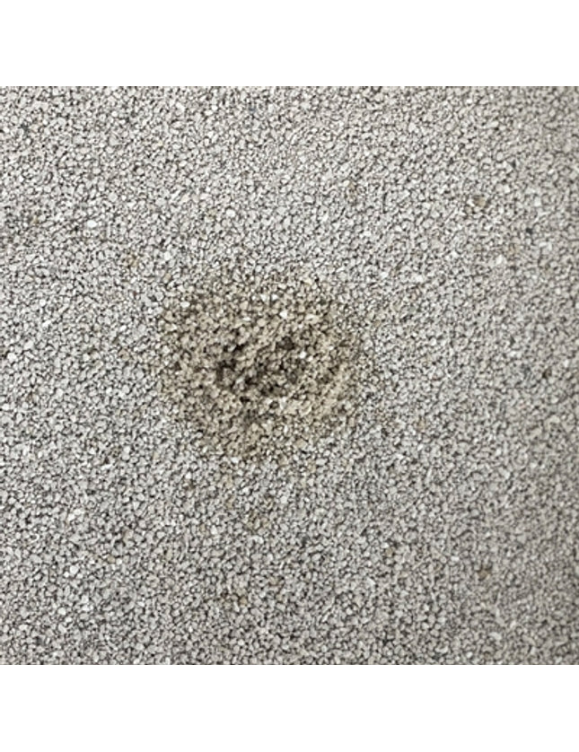 Easypets Premium Clean White Bentonite Kattenbakvulling