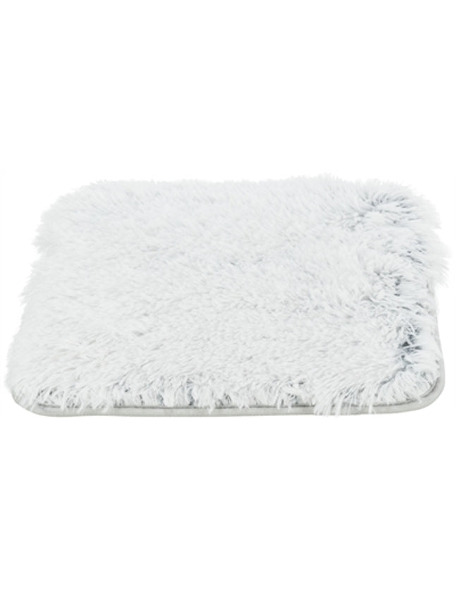 Trixie Ligmat Harvey Voor Kast Wit-Zwart