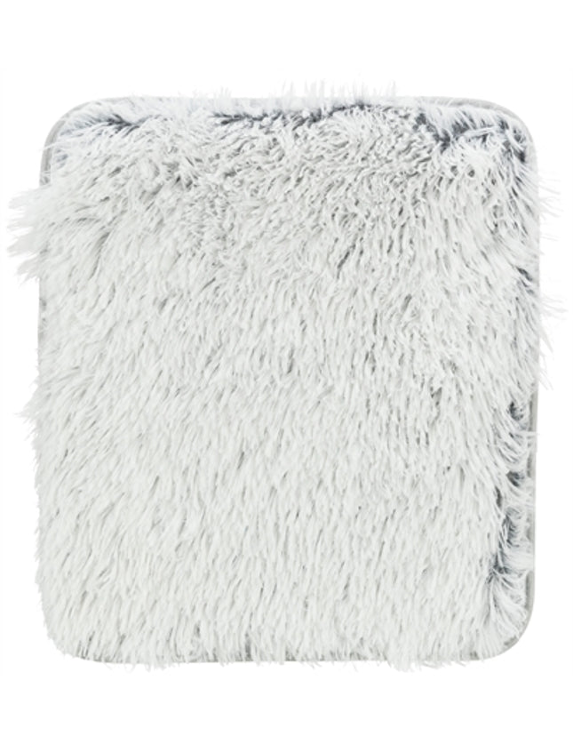 Trixie Ligmat Harvey Voor Kast Wit-Zwart