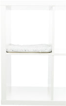 Trixie Ligmat Harvey Voor Kast Wit-Zwart