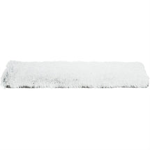 Trixie Ligmat Harvey Voor Vensterbank Wit-Zwart