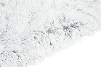 Trixie Ligmat Harvey Voor Vensterbank Wit-Zwart