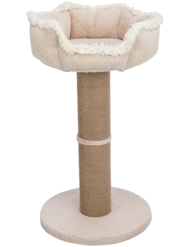 Trixie Krabpaal Boho Beige