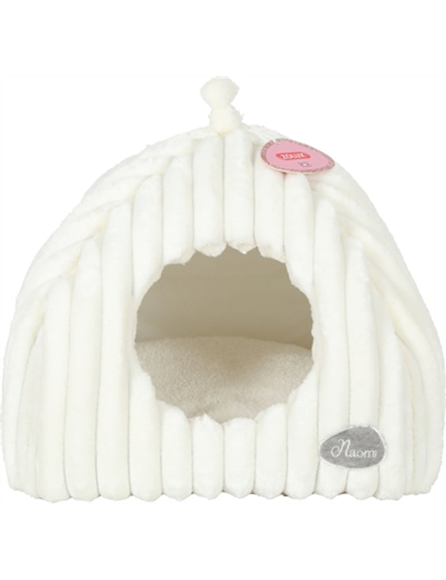 Zolux Kattenmand Iglo Naomi Wit