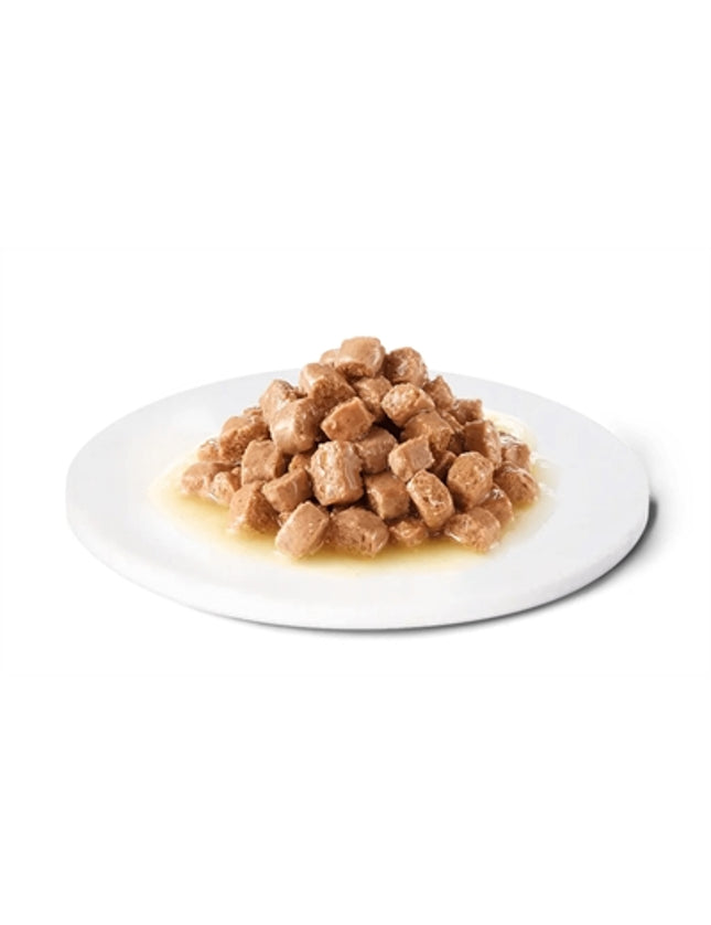 Advance Veterinary Diet Cat Gastroenteric Spijsvertering 12X85 Gr