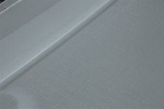 Imac Reismand Linus Cabrio 2Nd Life Gerecycled Lichtblauw