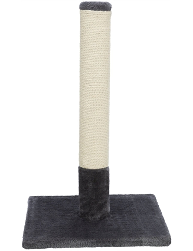 Trixie Krabpaal Batres Platina Grijs