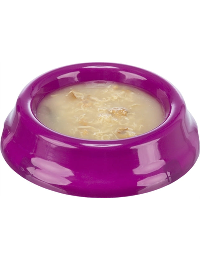 Trixie Zalm Soep Kip / Zalm Glutenvrij