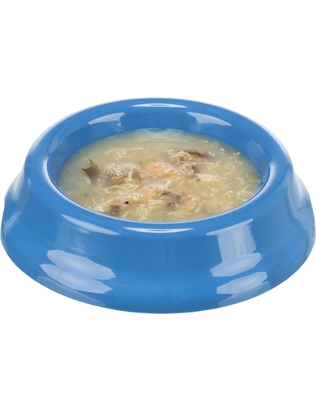 Trixie Garnalen Soep Kip / Garnalen Glutenvrij