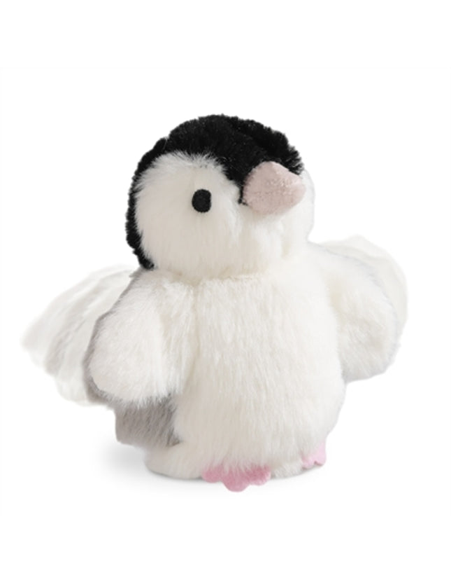 Fofos Swinging Pinguin