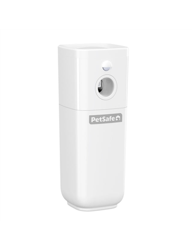 Ssscat Afweer Spray Voor Katten