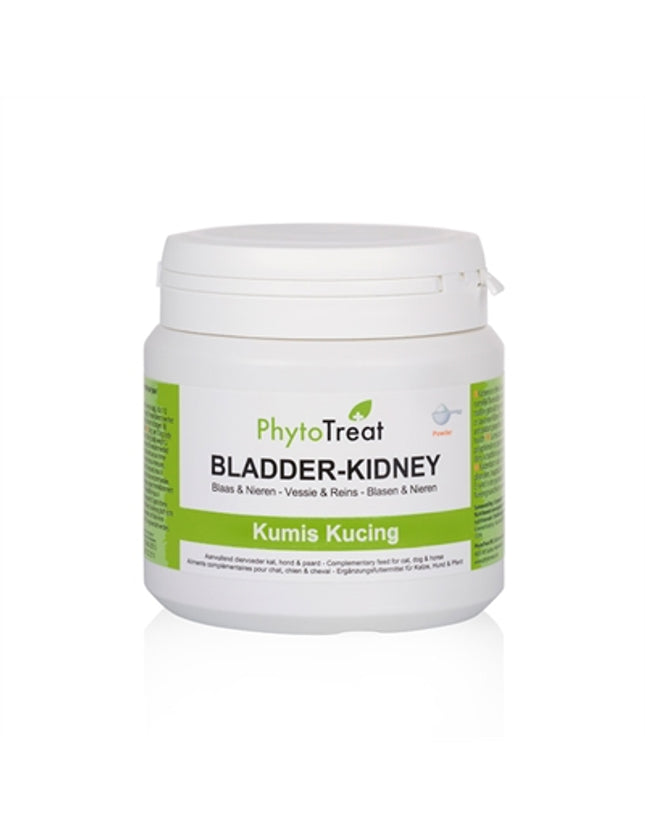 Phytotreat Bladder-Kidney Niergruisformule