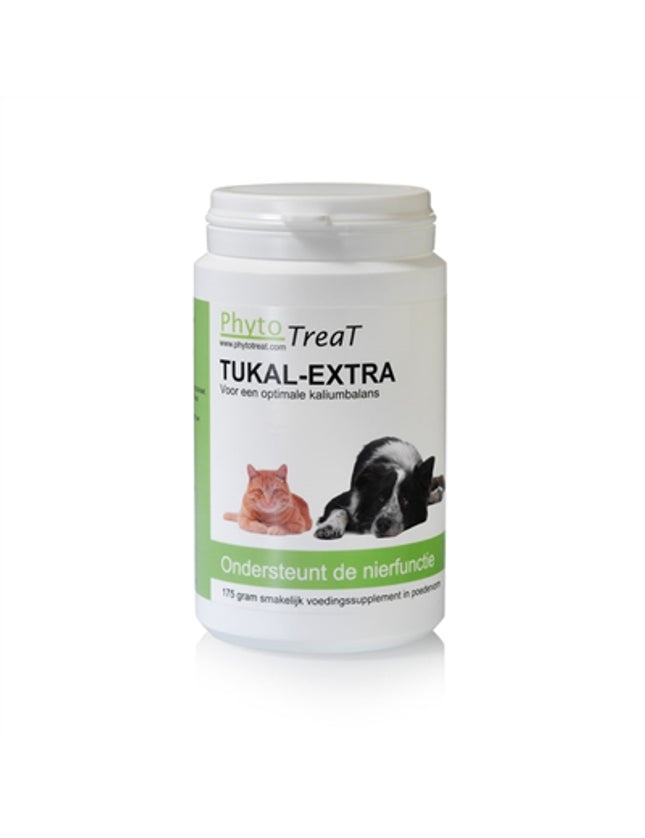 Phytotreat Tukal-Extra