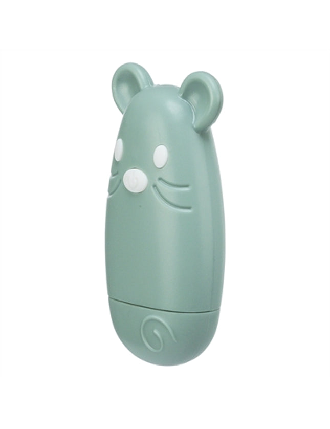 Trixie Laserpointer Kunststof Usb Oplaadbaar Salie