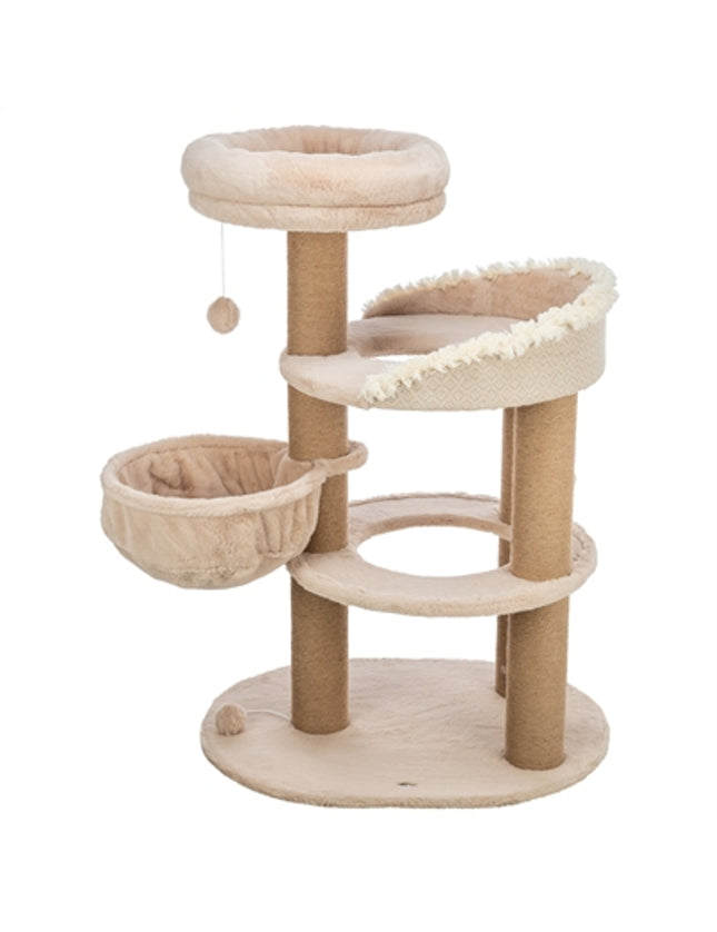 Trixie Krabpaal Boho Filippo Beige