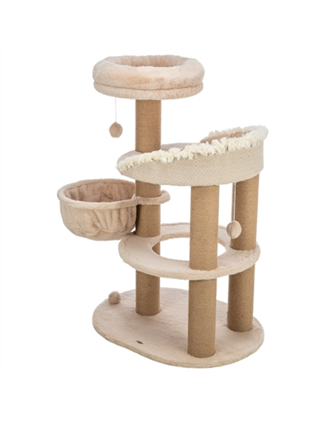 Trixie Krabpaal Boho Filippo Beige