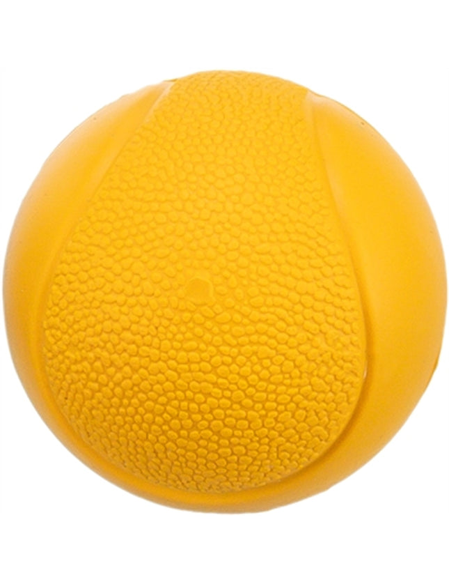 Trixie Bal Natuurrubber Assorti