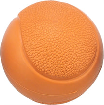 Trixie Bal Natuurrubber Assorti