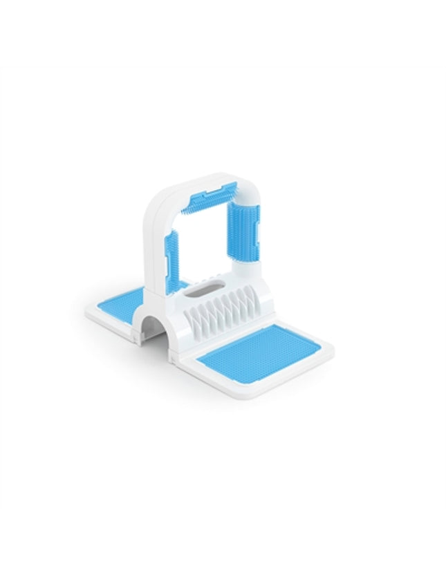 Imac Multifunctionele Boog