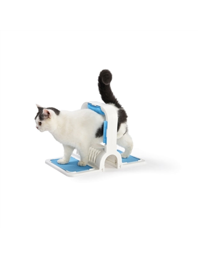 Imac Multifunctionele Boog