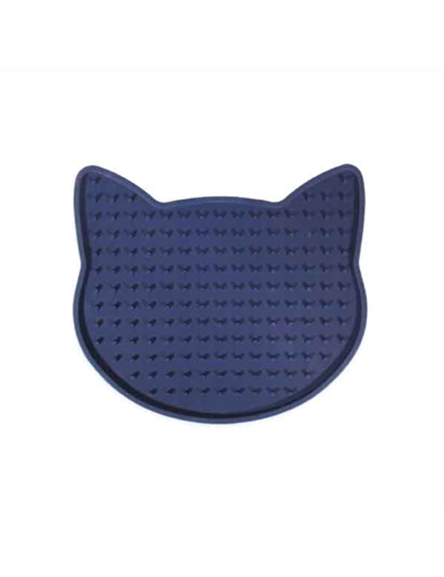 Rosewood Likmat Kattenkop Assorti