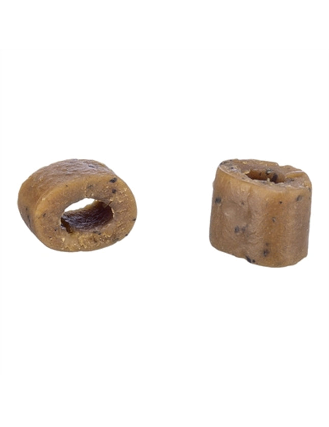 Trixie Verstopplaats Voor Tabletten Voor Katten