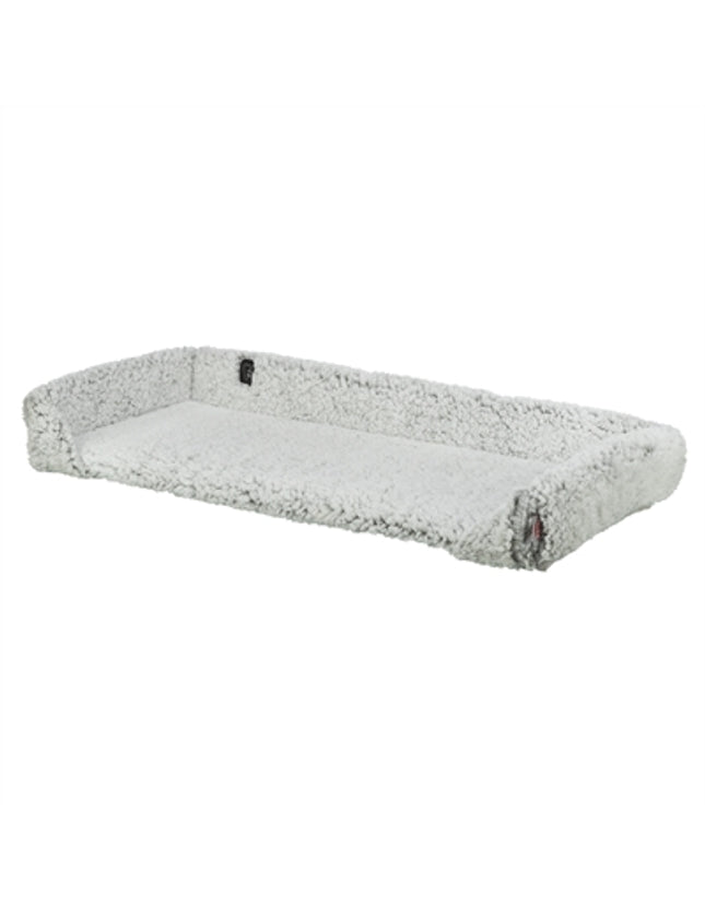 Trixie Ligmat Calida Voor Vensterbank Warmtereflecterend Wit-Grijs