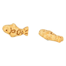 Trixie Cookies Met Kip En Garnalen