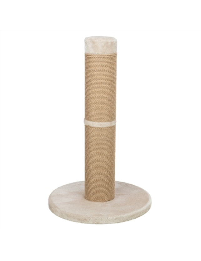 Trixie Krabpaal Gabriella Xxl Beige