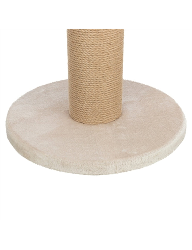 Trixie Krabpaal Gabriella Xxl Beige