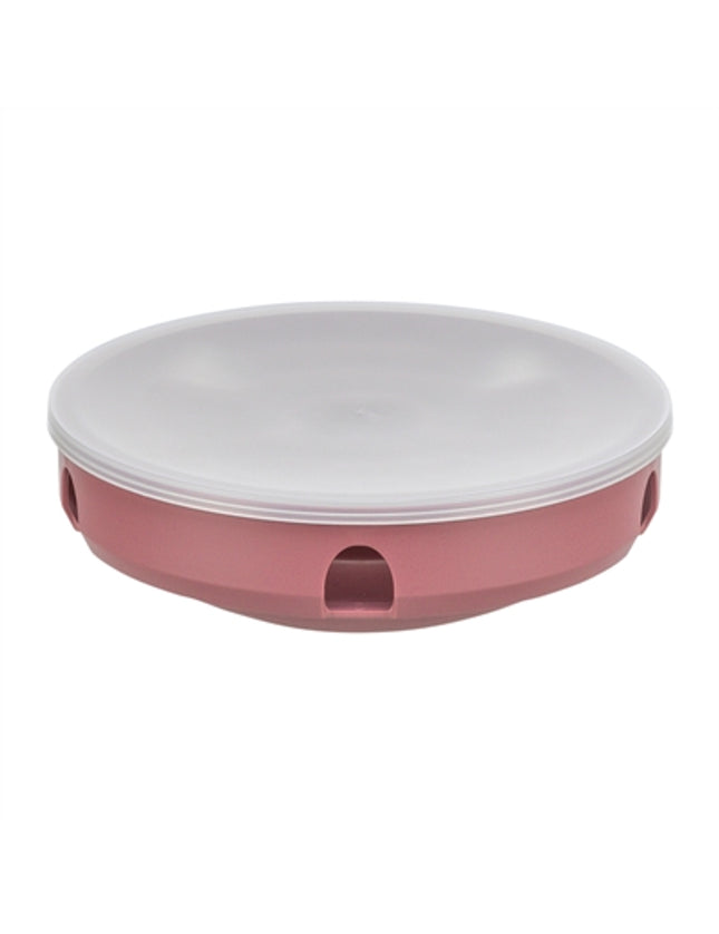 Trixie Cat Activity Rocking Maze Kunststof