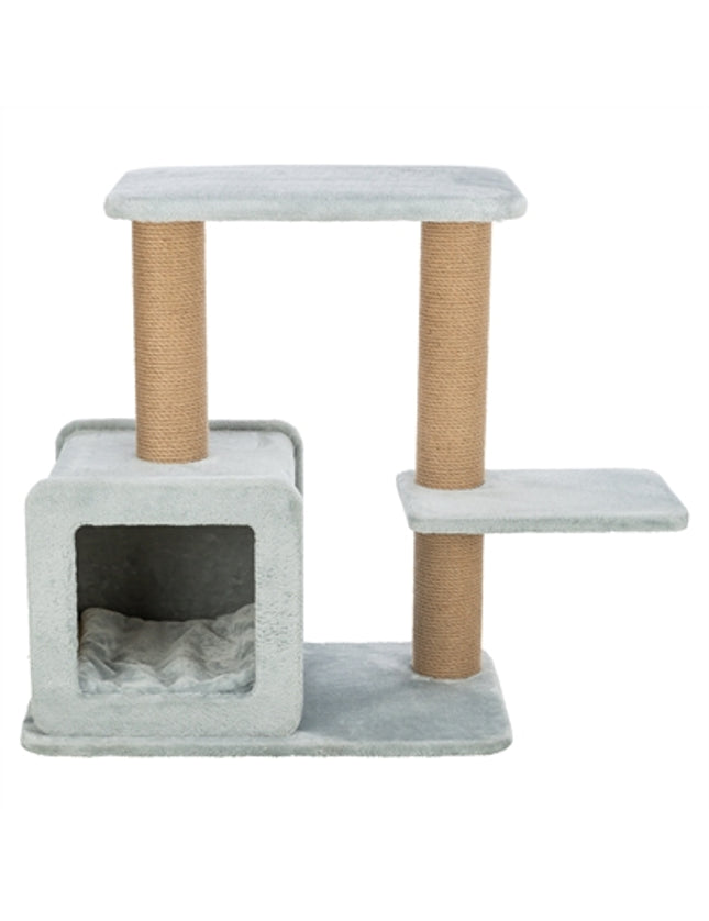 Trixie Krabpaal Elena Salie Groen