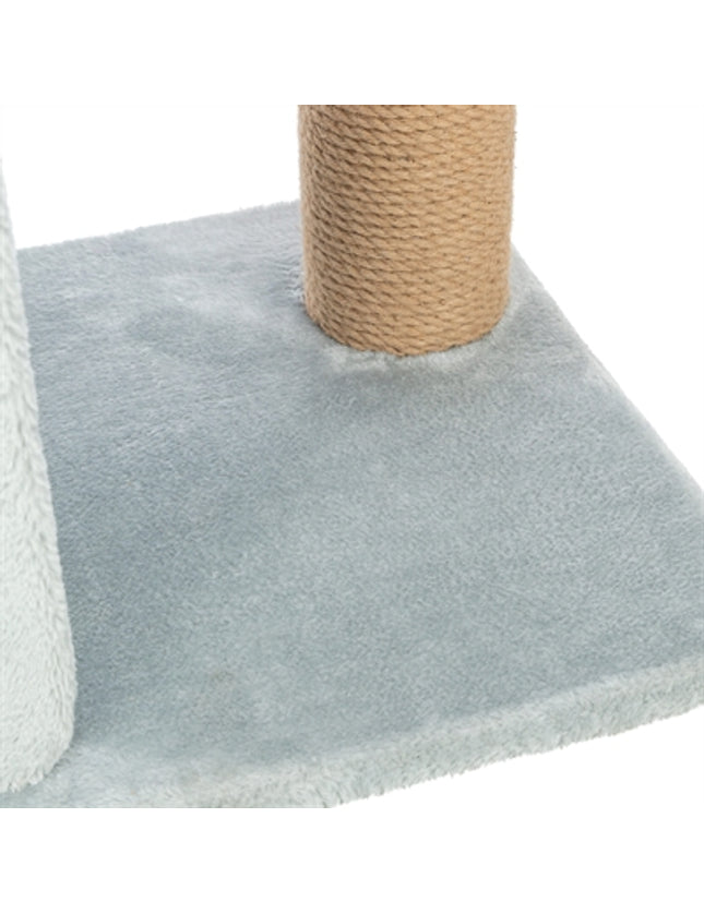 Trixie Krabpaal Elena Salie Groen