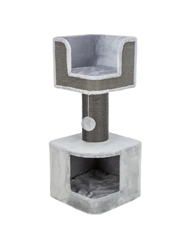 Trixie Krabpaal Ava Ii Xxl Grijs