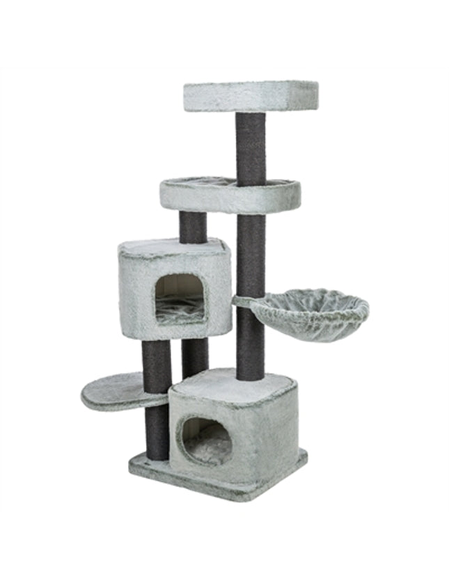 Trixie Krabpaal Miguel Groen / Wit