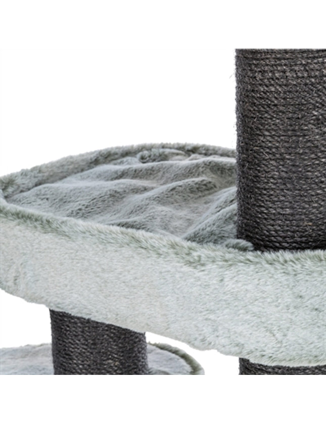 Trixie Krabpaal Miguel Groen / Wit