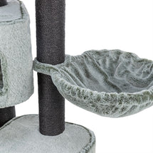 Trixie Krabpaal Miguel Groen / Wit