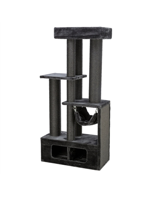 Trixie Krabpaal Antonio Antraciet