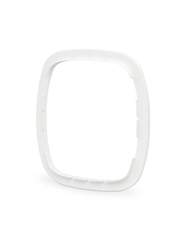 Petsafe Adapter Kattenluik Grote Kat Voor Glas