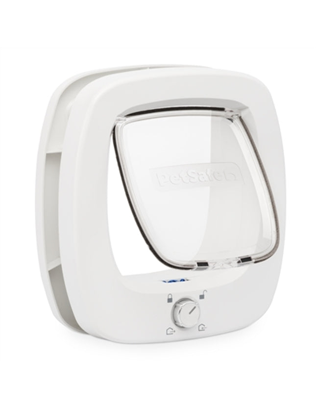 Petsafe Kattenluik Grote Kat 2.0 Flap