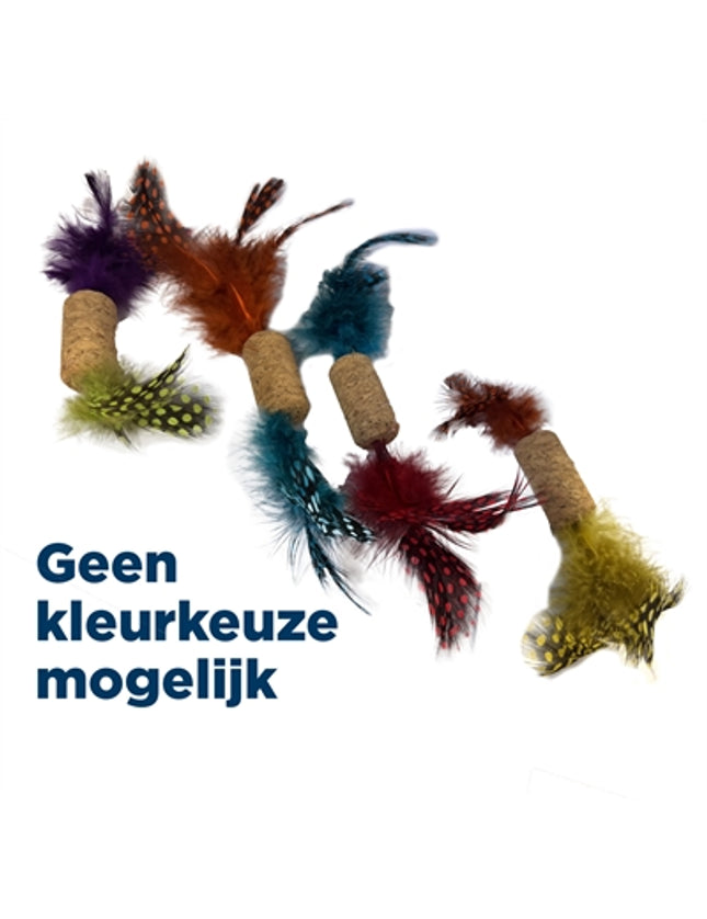 Fofos Opb Cork A Dot