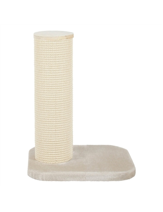 Zolux Krabpaal City Cat 1 Beige