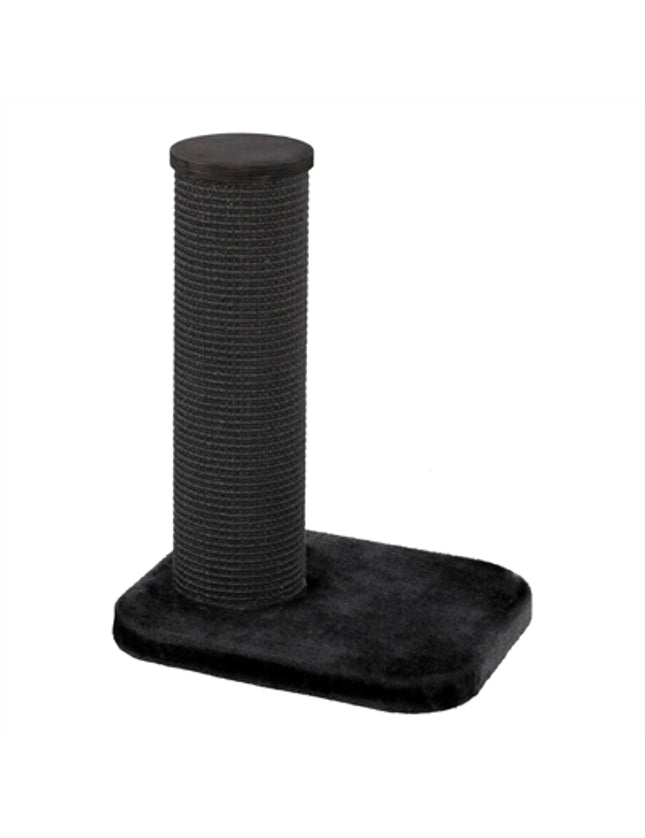 Zolux Krabpaal City Cat 1 Grijs